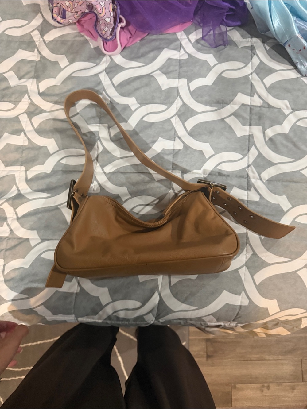 Free people arm candy